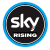 Skyrising