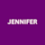 Jennifer