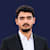 Muhammad Nouman