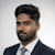 Vinay Vernekar