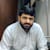Ammar
