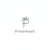 preshkesh