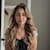 Zaverion