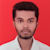 Prathamesh D