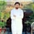 Salman 