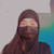 Ayesha