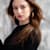 Betty Kling