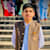Ali Haider