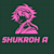 SHUKRHOR A