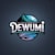 Dewumi A