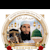 Shahid Hussain