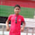 dipok5792