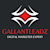 Gallant L