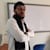 Yasir Nisar