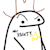 Ssixty