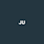 John U