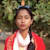 Mukta Shikari