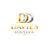 Davies Dan