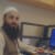 Qari Muhammad