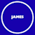 James A
