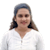 Taniya