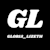 Gloria L