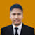 Jahangir 