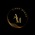 aisha_memon_16