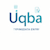Uqba