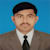 Tariq Hussain