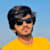 Faizan Arif