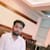 Abhishek Kumar