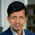 Ganesh Kamath