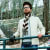 Sohaildeveloper