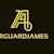 Arguard James