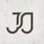 James John