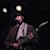 Tom Claudet