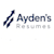 AydenS