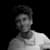 Chaitanya