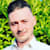 Julien L