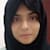 Fatima Jafri