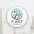 P Art Services