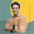 Anjan B