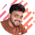 Minhaj R K