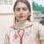 Malaika Sajjad