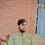 Hamza K