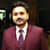 Annas Khan