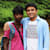 Emran Hossain