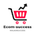EcomSucces