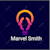 Marvel S